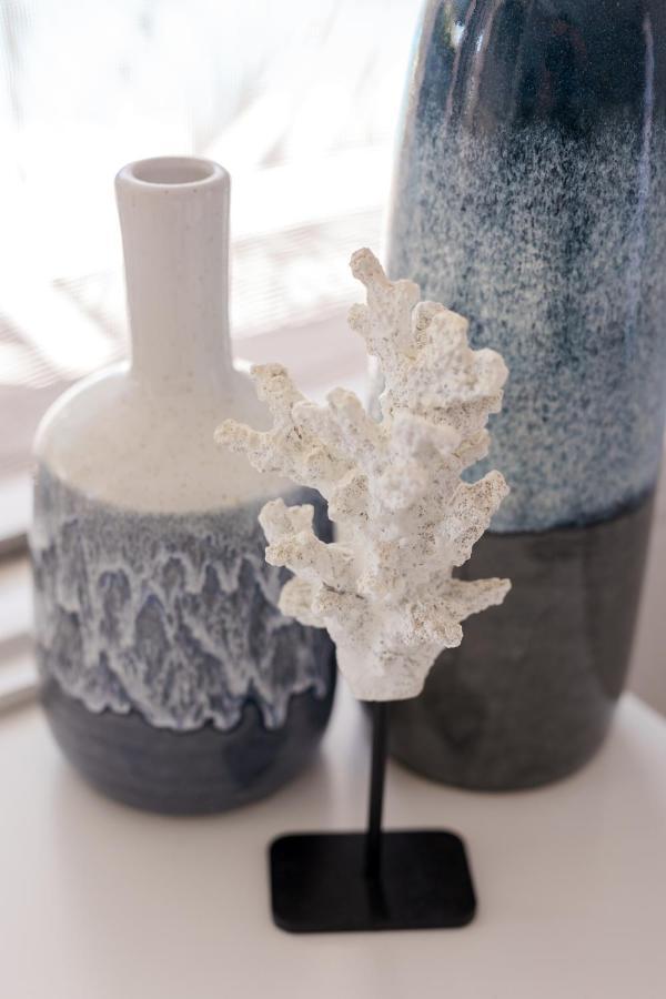 Studio 26: Central, Hampton'S Poolside Hideaway Coffs Harbour Exteriör bild